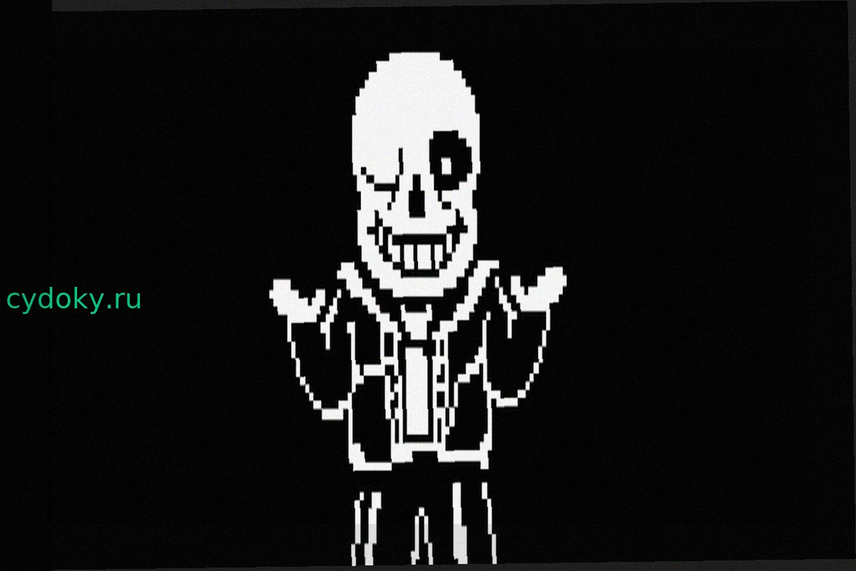 Deltarune : il y aura bien un chapitre 6 et il sortira l'année prochaine
