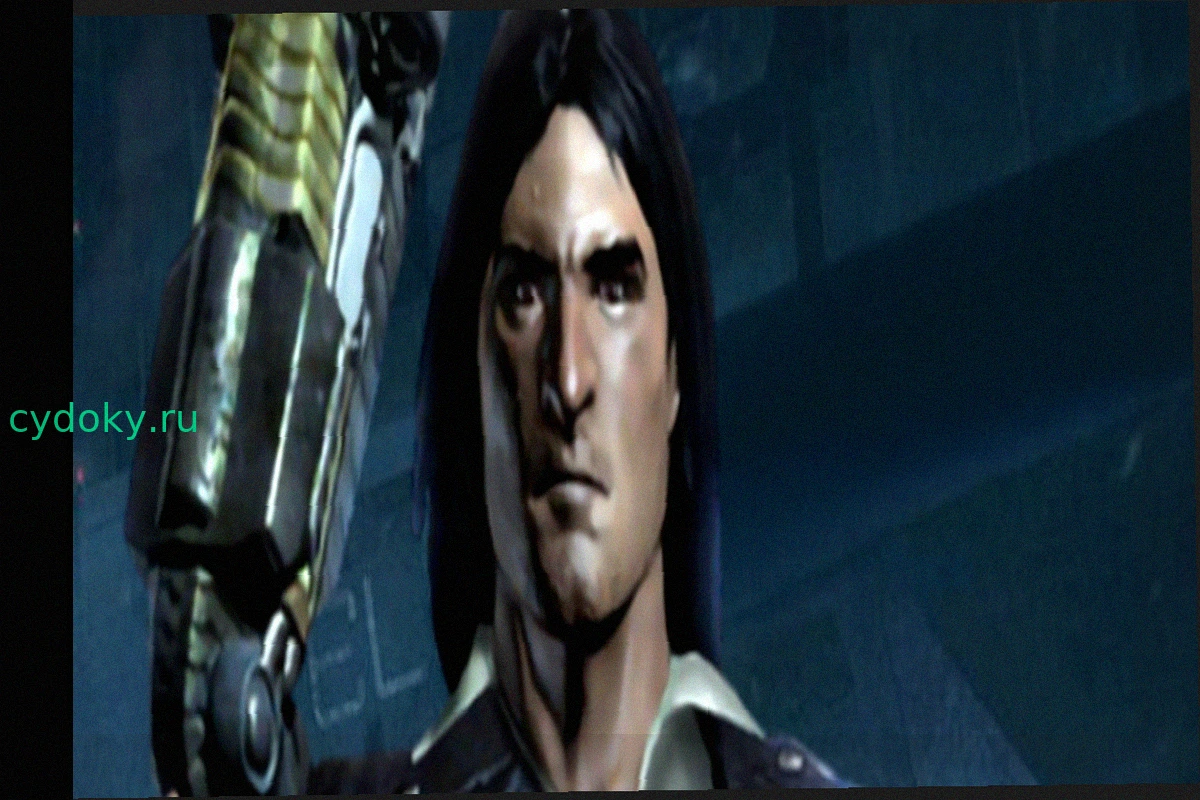 Prey (2006): Несправедливо забытый шедевр и его трагическая судьба