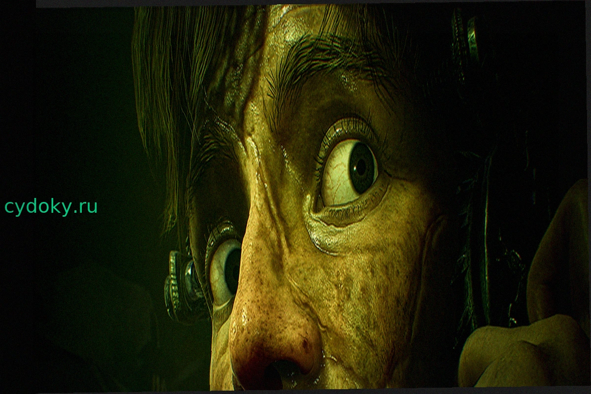 Летний фестиваль игр 2026: SAW: Genesis – Новый хоррор от Bloober Team и Lionsgate