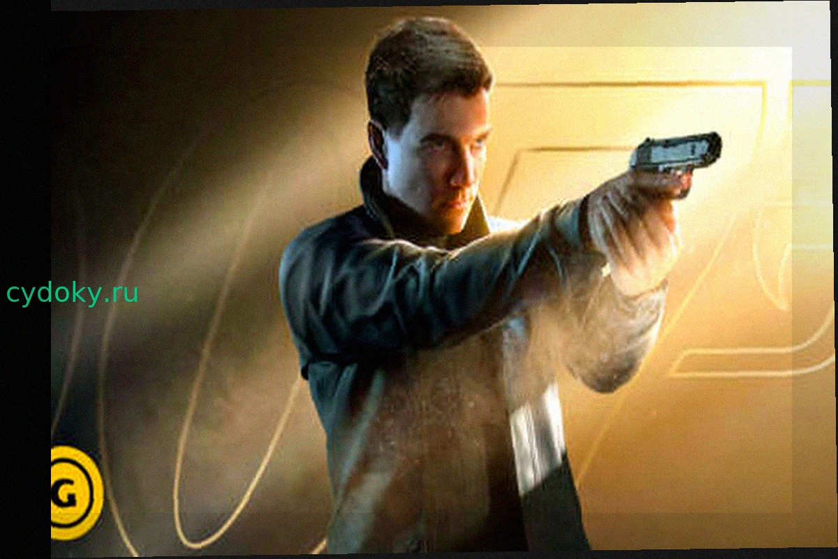 007 First Light: Полное руководство