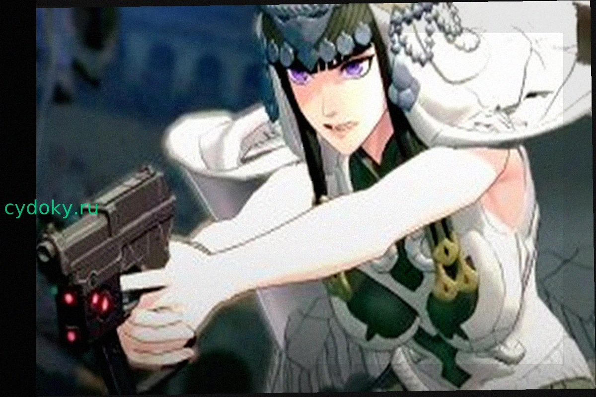 Fire Emblem: Fortune’s Weave: Обзор игры и новый геймплей с Nintendo Direct