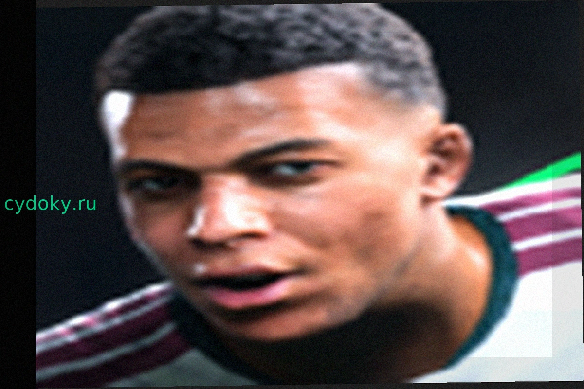 EA SPORTS FC 27: Объявлены 27 Лучших Игроков и Игроков-Женщин