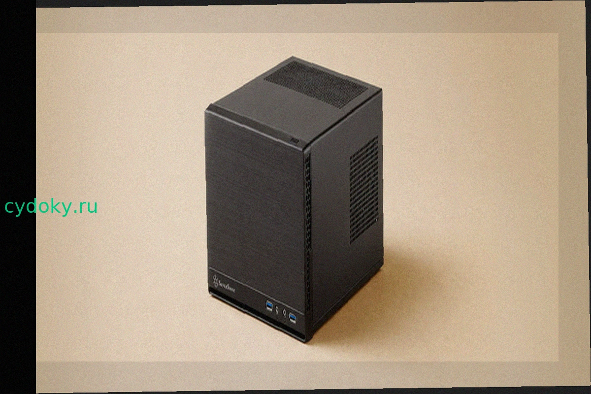 Chez LDLC, la « Stim Machine » veut proposer mieux que Valve... pour moins cher