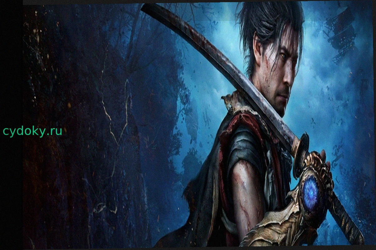 Onimusha: Way of the Sword – Порт для Switch 2 и Ответы Capcom на Критику Демоверсии