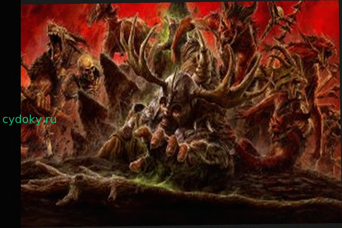 Diablo 4 Сезон 14: Изменения Мифических Уников Разделяют Игроков