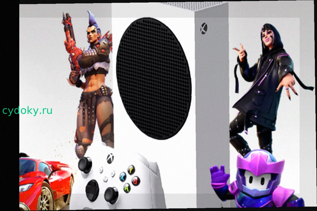 Microsoft Отменила MMO Project Blackbird по Финансовым Причинам, Заявил Разработчик