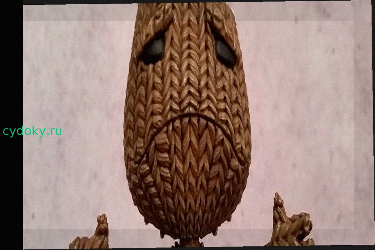LittleBigPlanet: Мрачная история фанатского проекта, пиратства и гомофобии