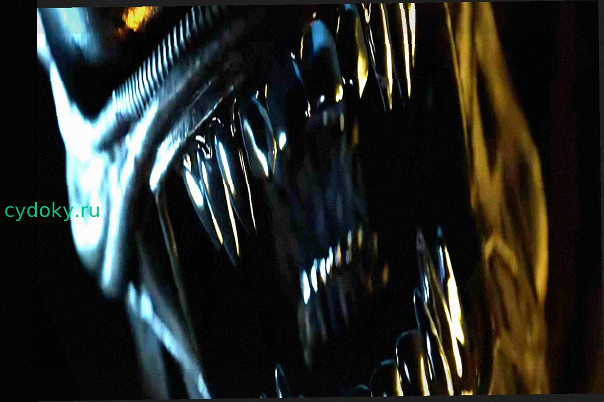 Alien Isolation 2: Новый Трейлер с Summer Game Fest 2026