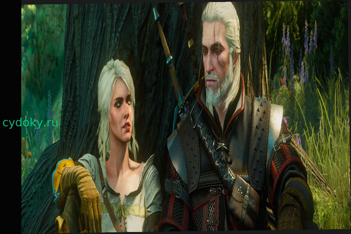 The Witcher 3: Продажи превысили 65 миллионов копий