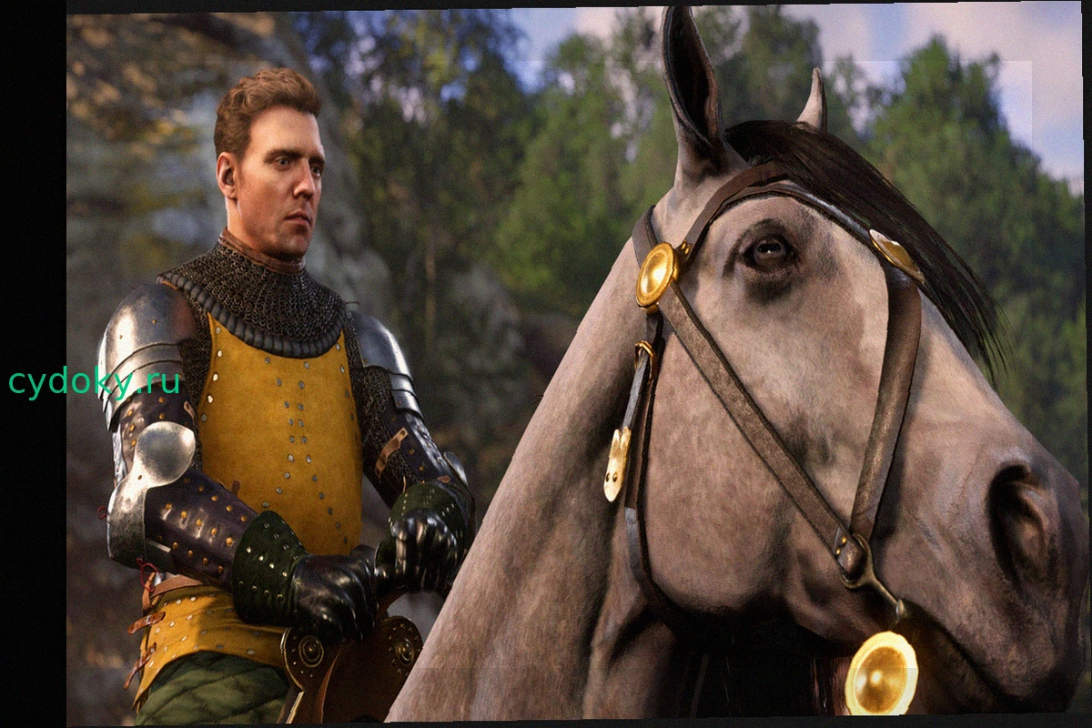 Kingdom Come: Deliverance II ha venduto oltre 6 milioni di copie