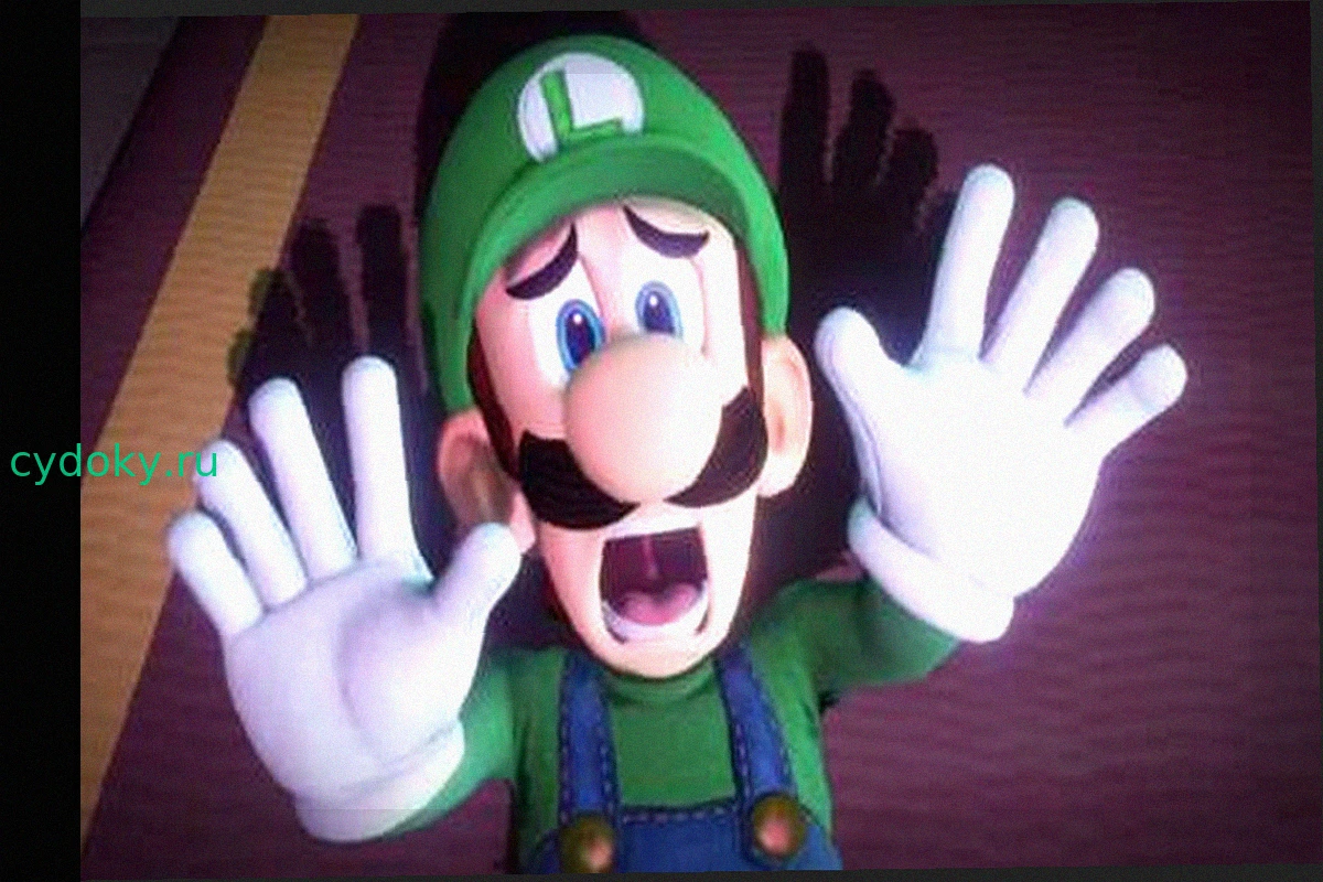 Мужчина арестован за предполагаемые угрозы взрыва в адрес Nintendo