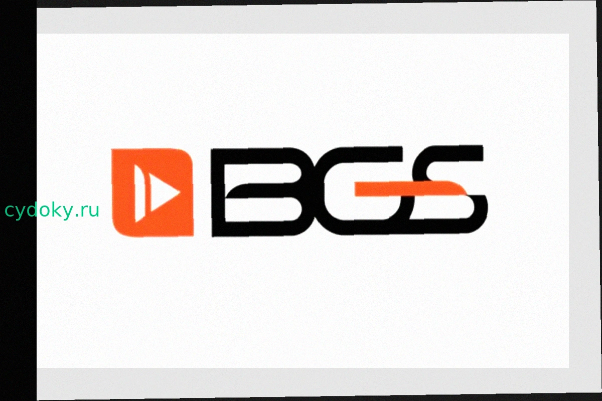 SEGA подтвердила присутствие на Brasil Game Show 2026 с вдвое большим стендом