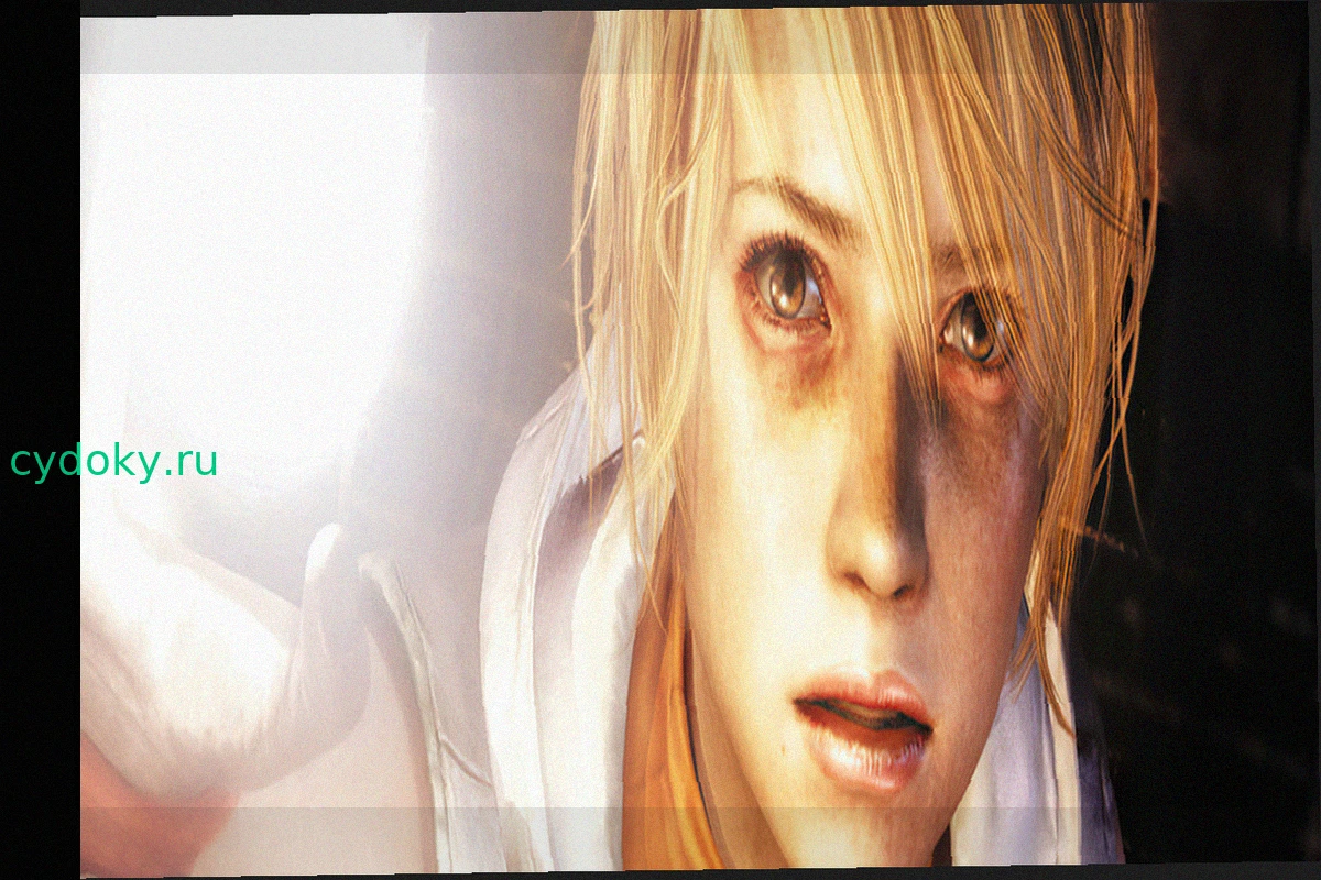 Silent Hill 3: Недооцененный Шедевр, Который Заслуживал Большего