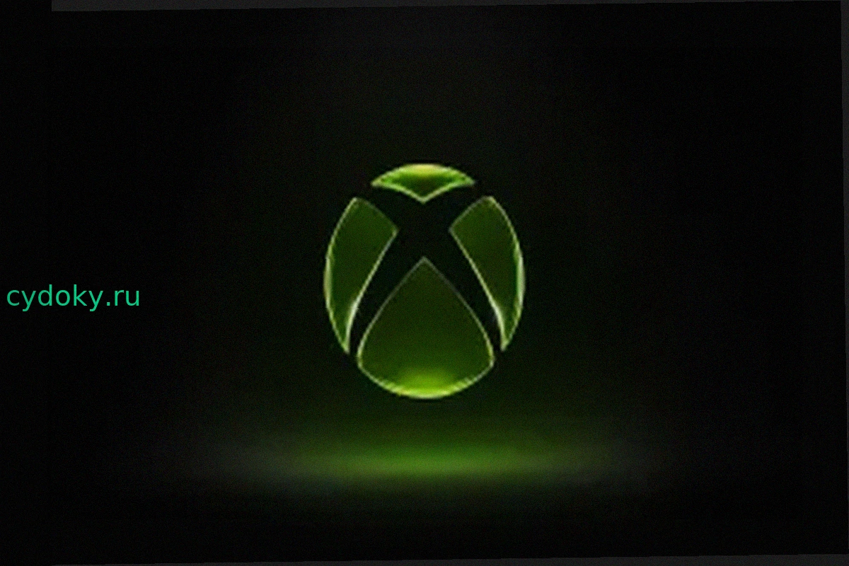 Microsoft Denies Foreign-Worker Visas Behind Mass Xbox Layoffs