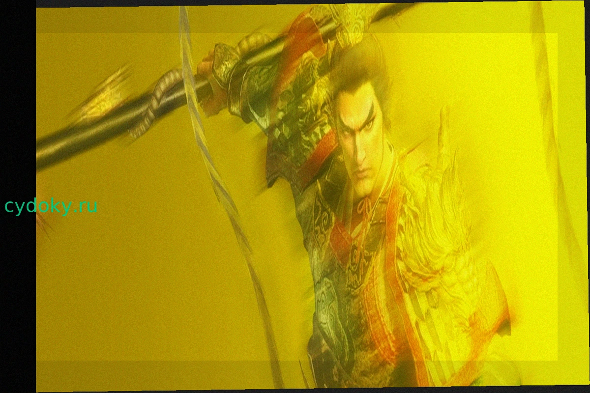 Dynasty Warriors 3: Complete Edition Remastered — Новая Дата Выхода и Обзор Нововведений