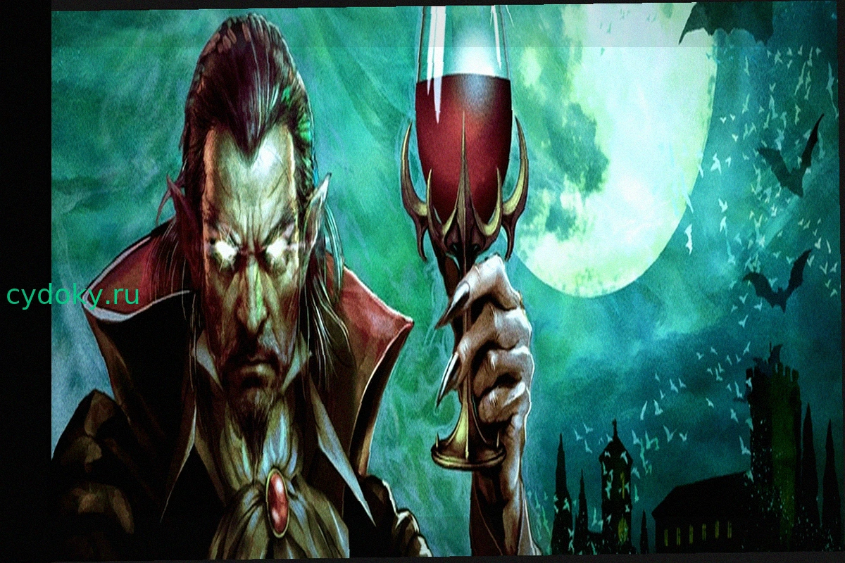 Vampire Crawlers преодолел отметку в миллион игроков за неделю и анонсирует бесконечный режим