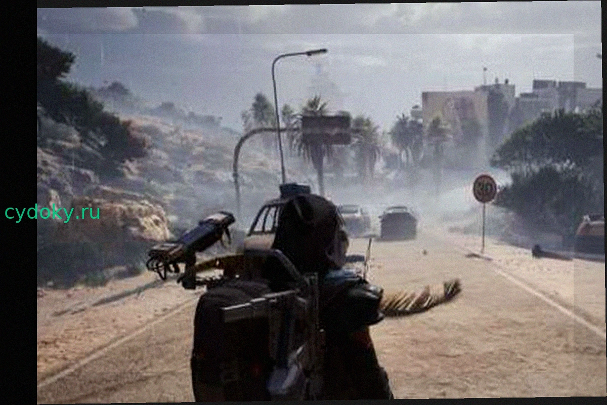 Тихая гавань – Руководство по квесту Arc Raiders