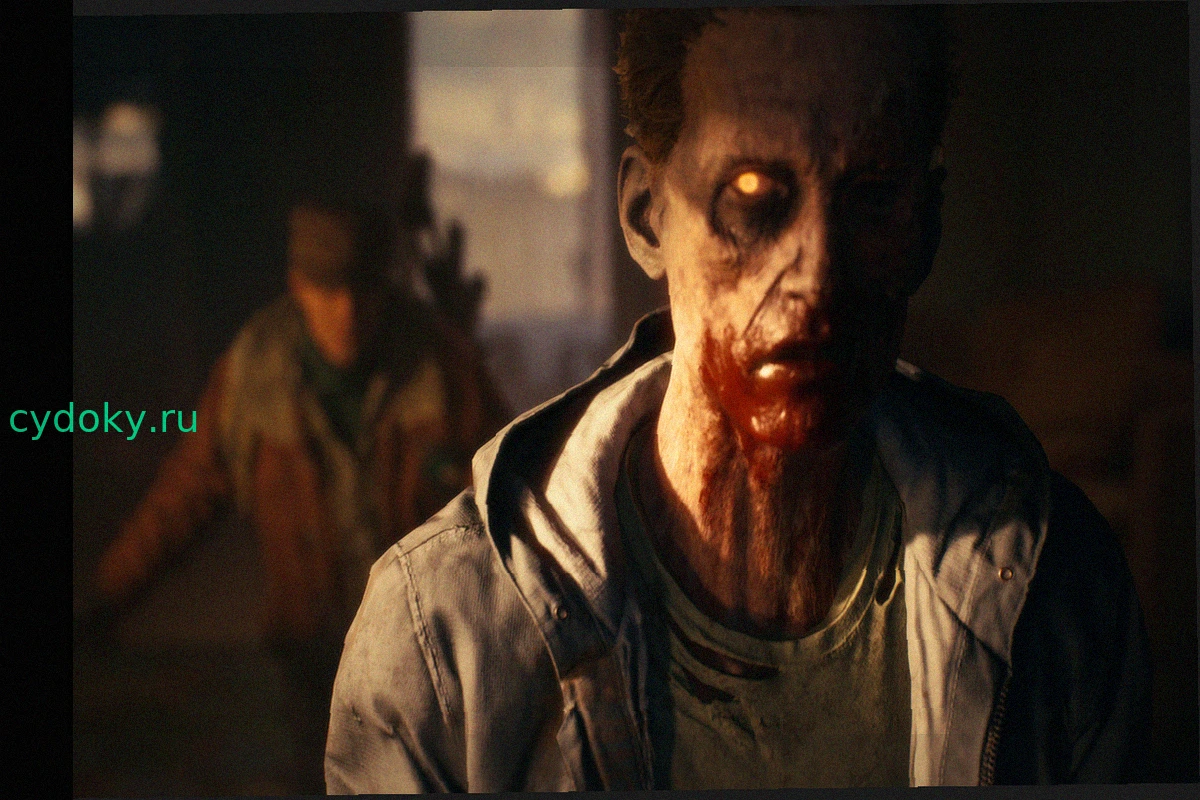 Xbox может закрыть Undead Labs