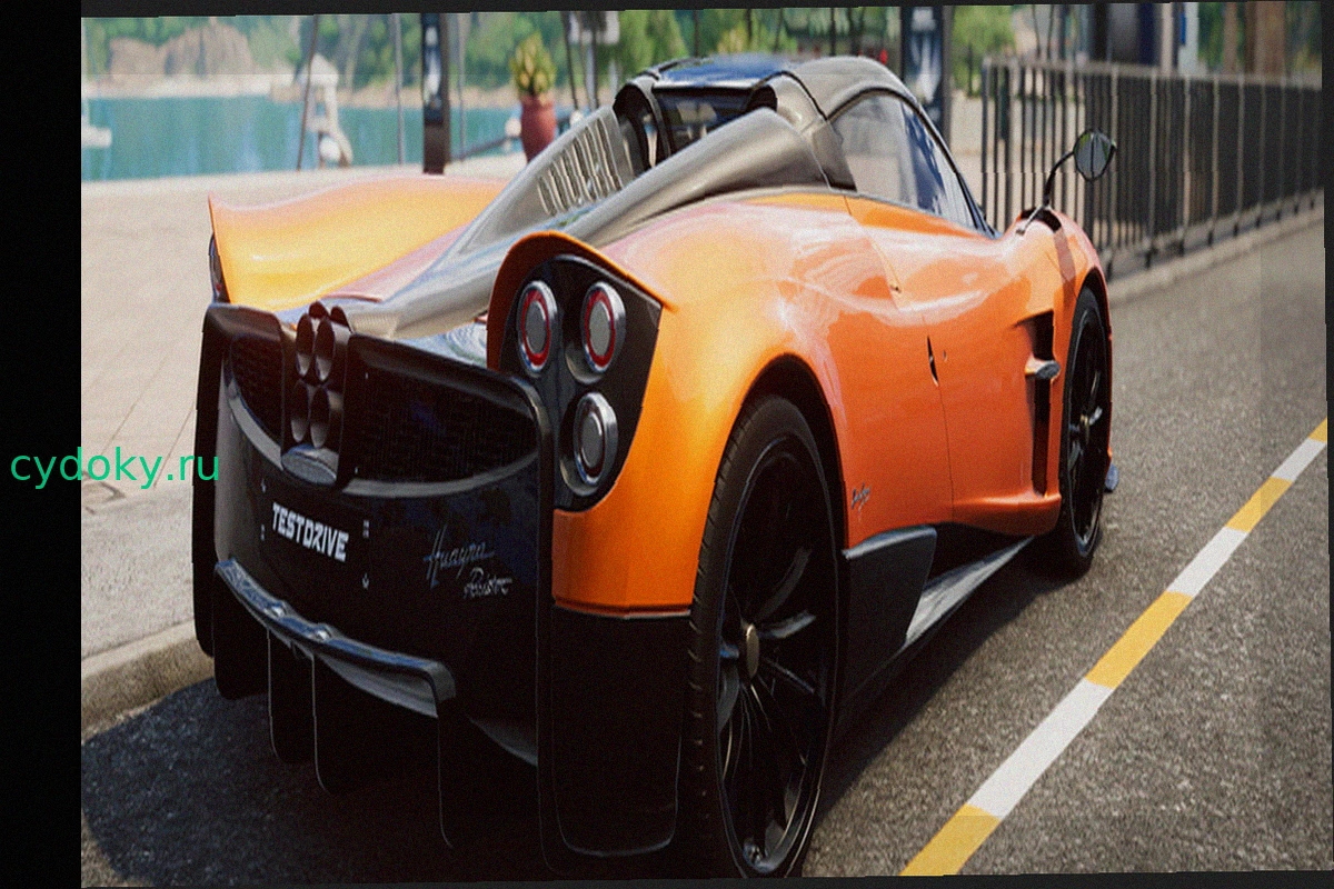 Nacon: KT Racing под угрозой массовых увольнений и реструктуризации