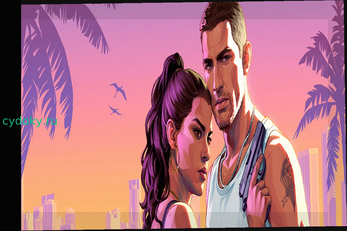 GTA 6 : Sony s'en mêle et affirme que la PS5 sera « la meilleure plateforme » pour jouer au jeu de Rockstar
