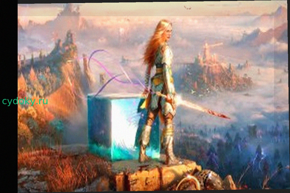 God of War Laufey: Детали сюжета и связь с франшизой