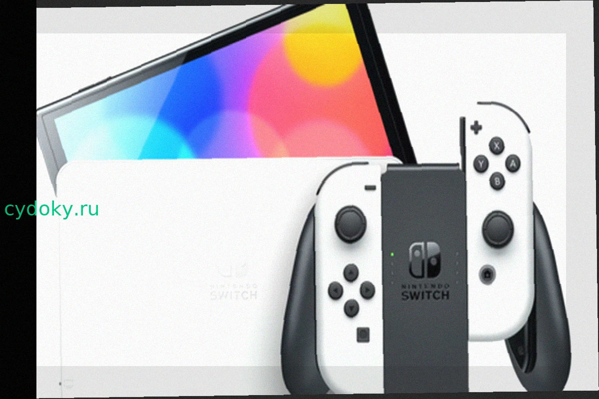 Самые Продаваемые Игры Nintendo Switch За Всю Историю