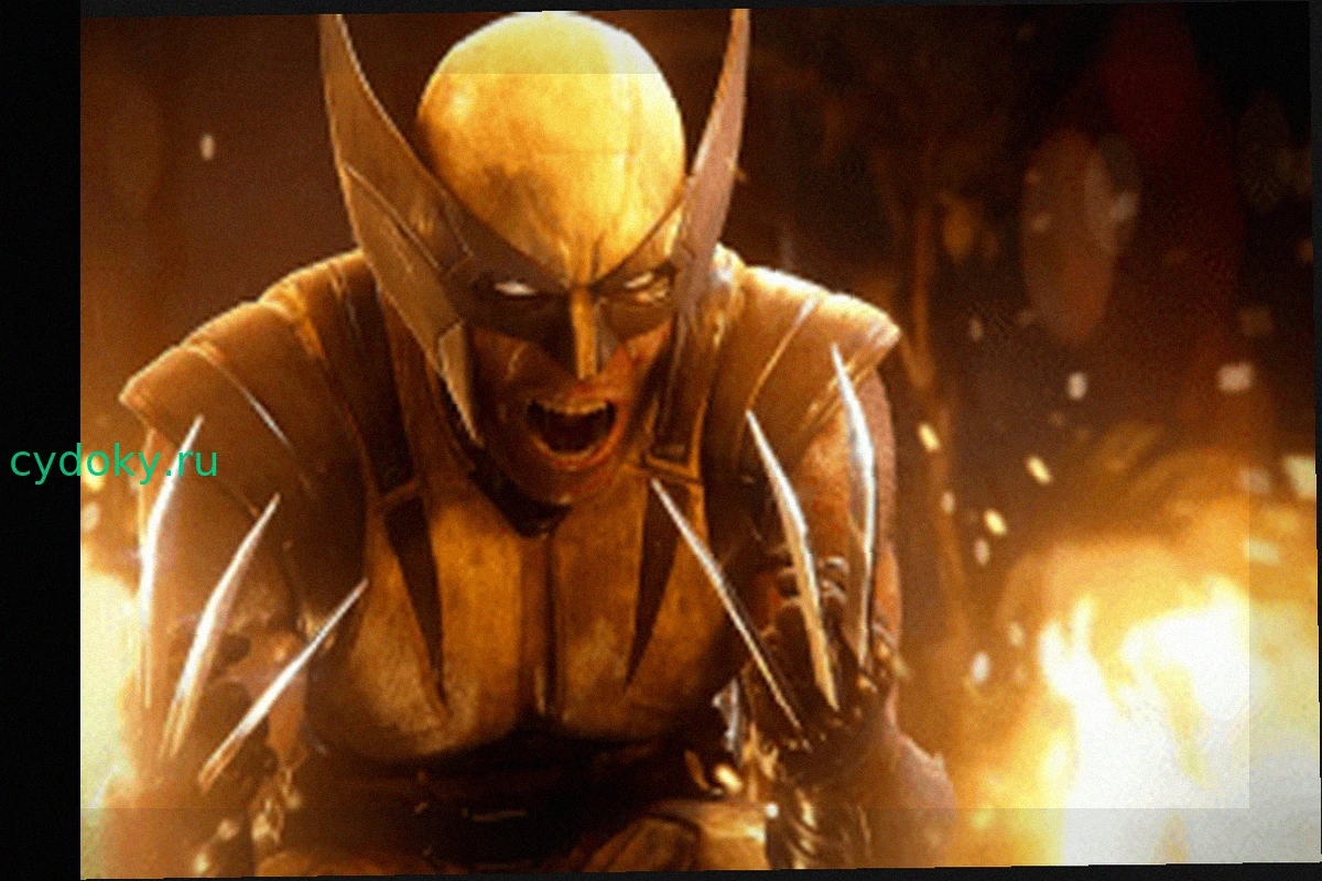 Разработчики Marvel's Wolverine изменили анимации, чтобы Логан не выглядел садистом