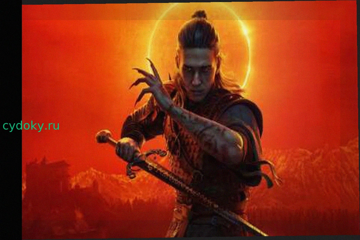 Системные требования The Blood of Dawnwalker: Готов ли ваш ПК к новой RPG?