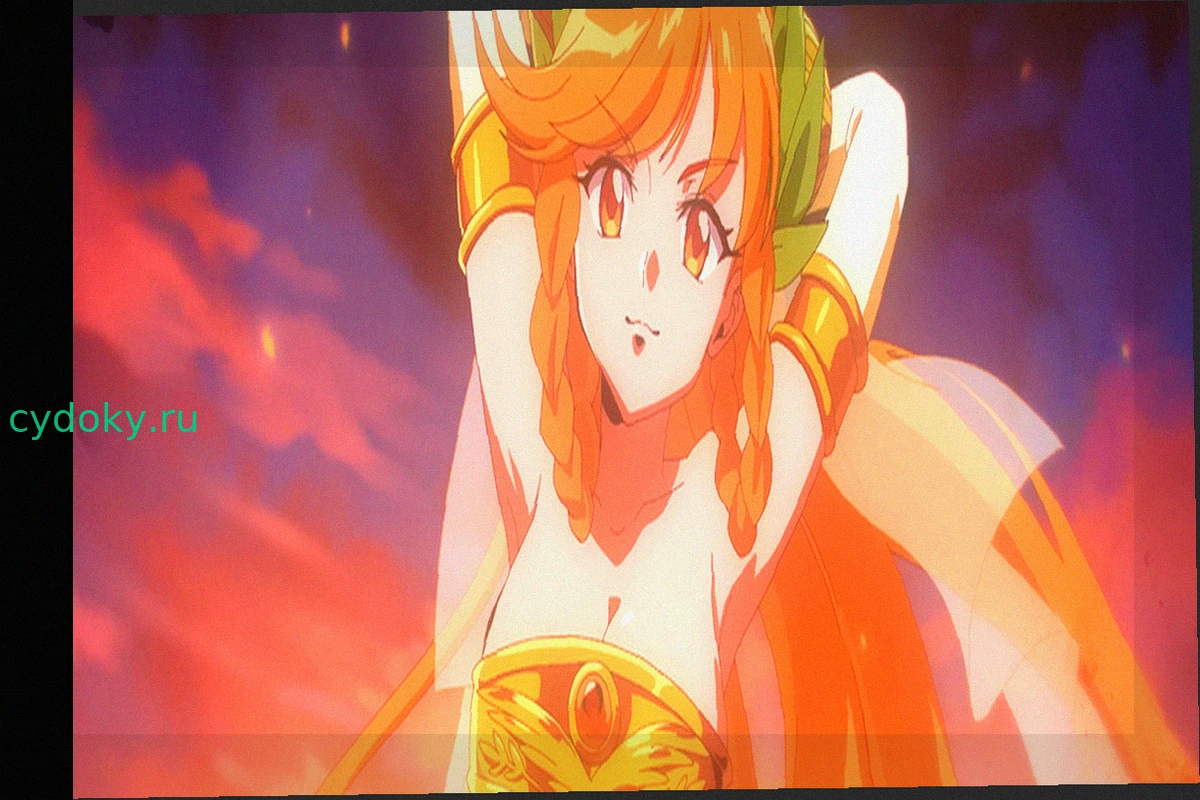 Hell Maiden : le Survivors-like sauce anime prend date sur Steam et nous promet l'Enfer