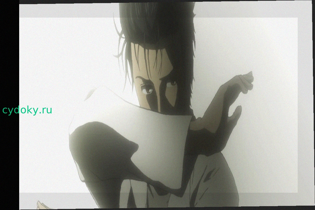 Steins;Gate: 4 миллиона проданных копий и статус одной из самых популярных франшиз визуальных новелл в мире
