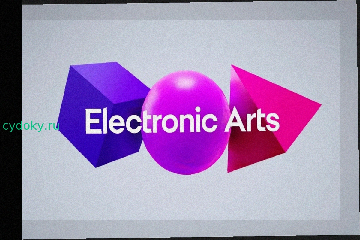 Ennesima ondata di licenziamenti per Electronic Arts