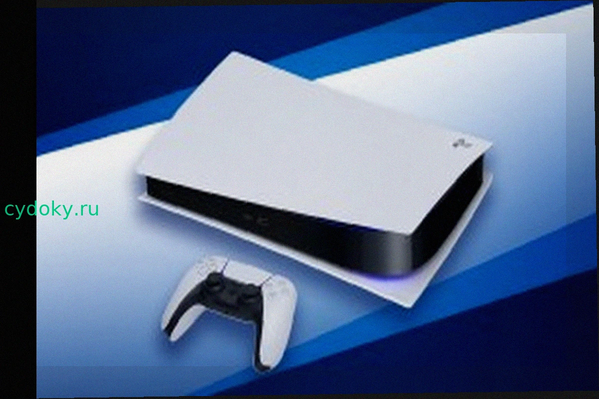 PlayStation (и другие) не впервые пытаются ограничить рынок подержанных игр