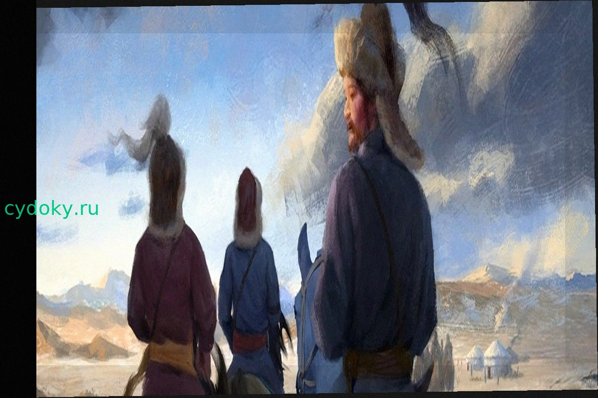 Civilization VII: Долгожданное Обновление 'Test of Time' Выходит 19 Мая