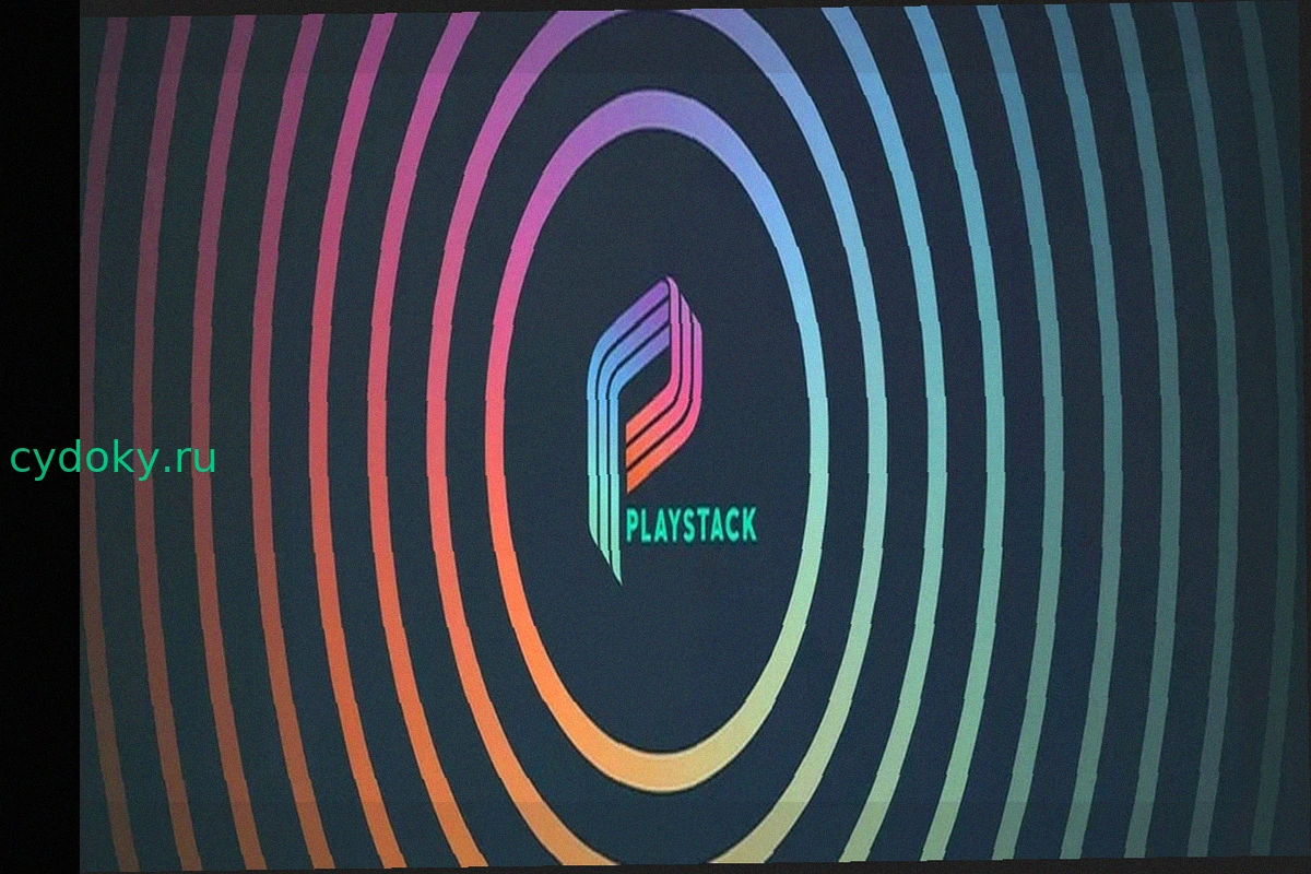 Playstack, издатель Balatro, приобретен за €129 млн материнской компанией Fandom и GameSpot