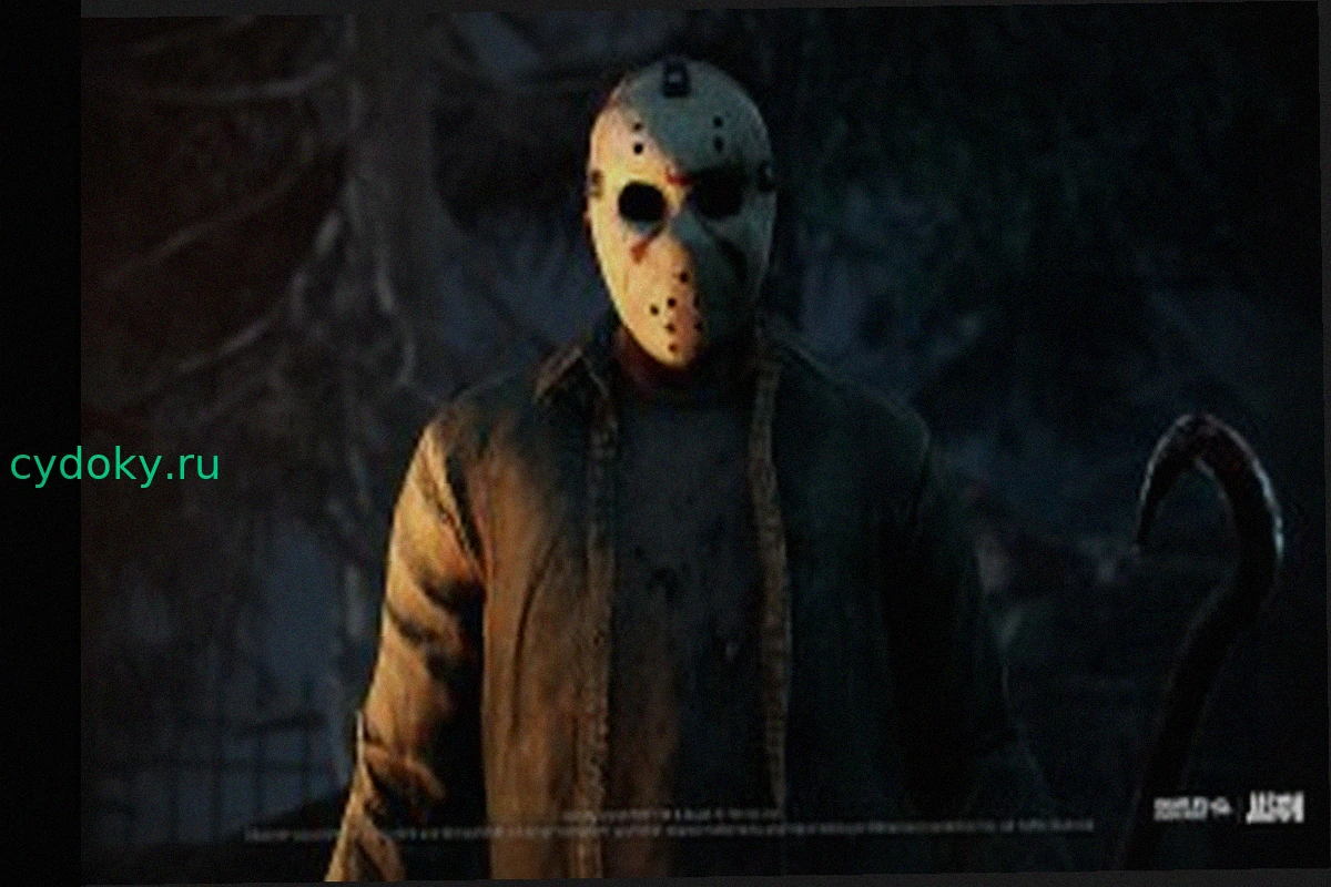Dead by Daylight 2 не планируется: Разработчики сосредоточены на развитии текущей игры