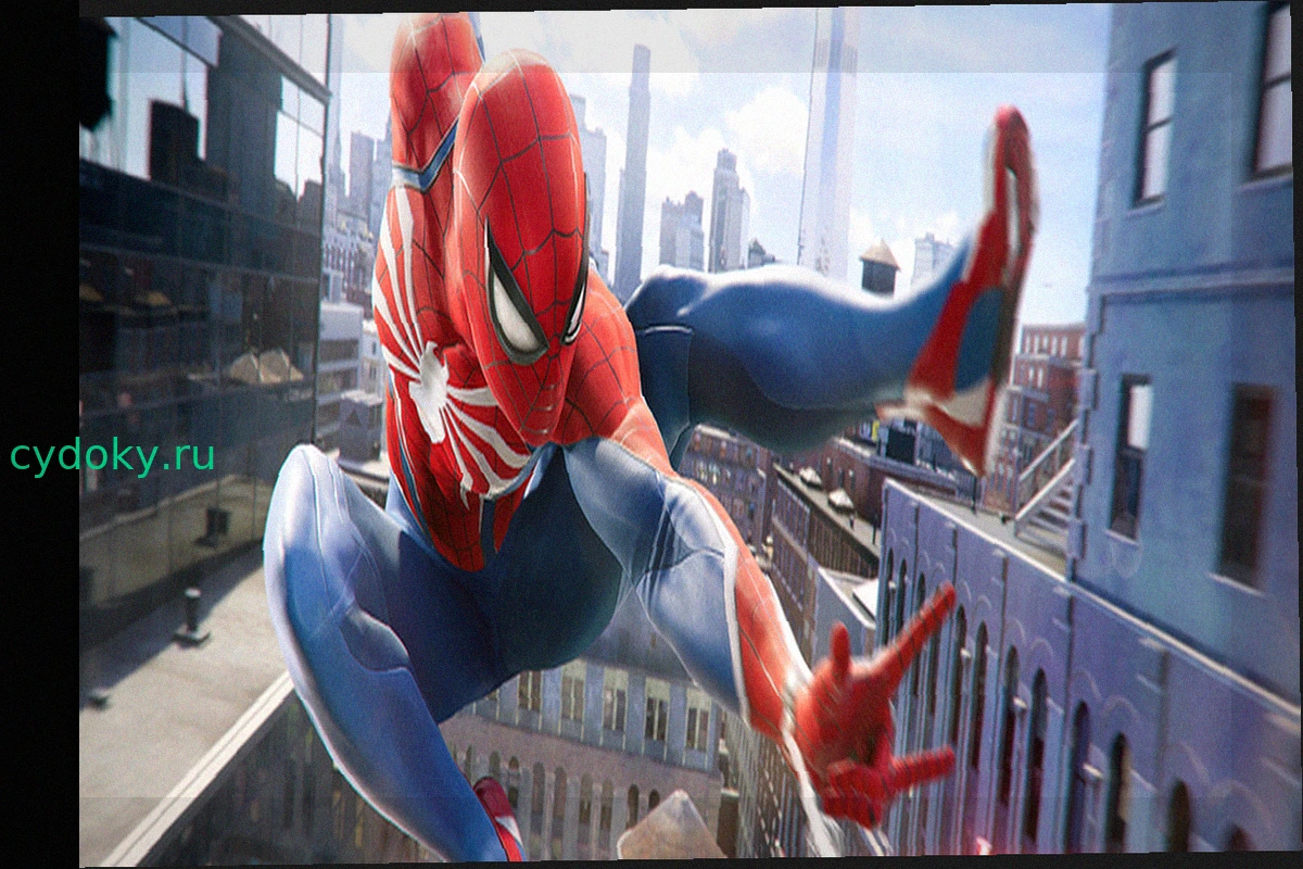 Marvel's Spider-Man 2: Актуальные события отражены в новых костюмах Brand New Day и Tokon