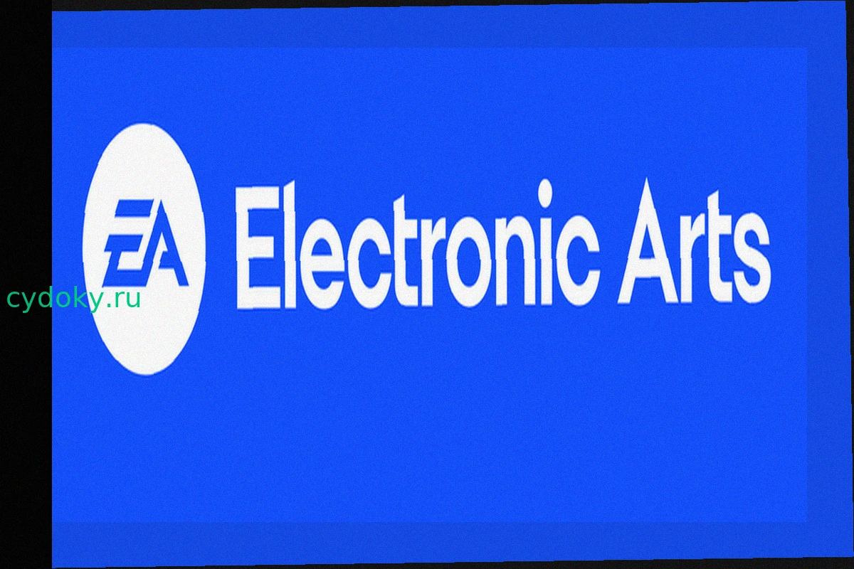 Electronic Arts: Последний Годовой Отчет Перед Поглощением