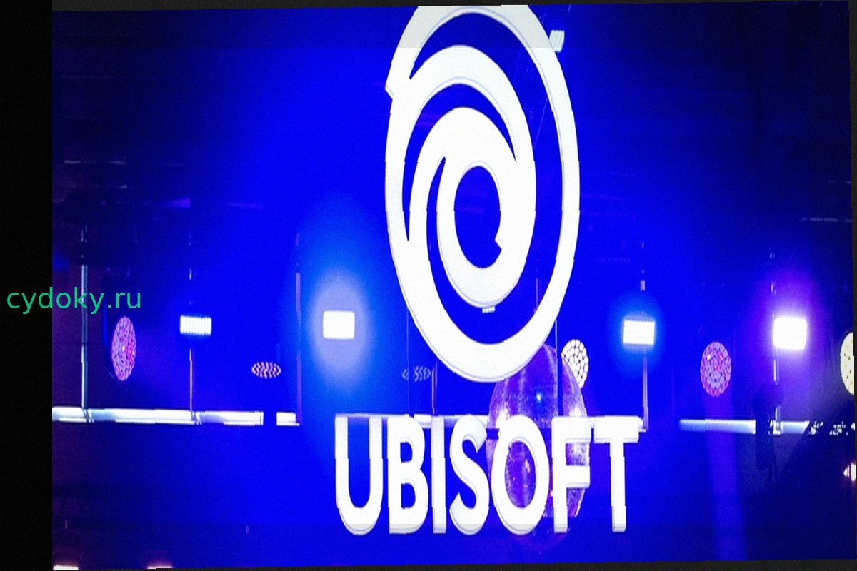 Ubisoft наращивает инвестиции в Teammates – игровой проект с применением ИИ