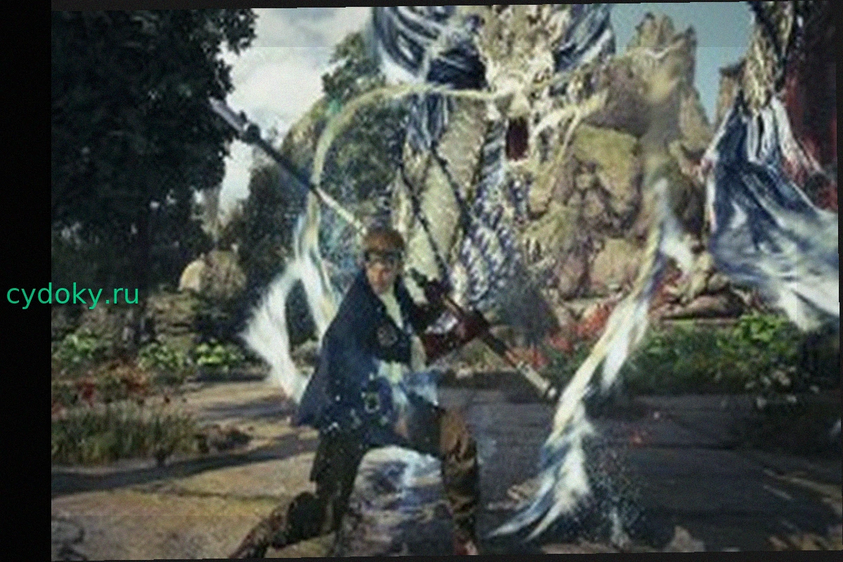 Final Fantasy Revelation: Окончательное Завершение Главного Сюжета с Возможностью Развития Побочных Историй