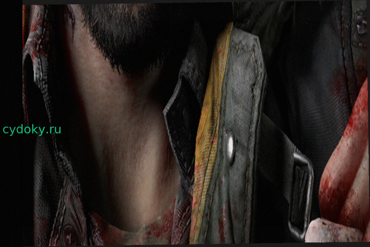 Директор франшизы Dying Light покидает Techland после 13 лет