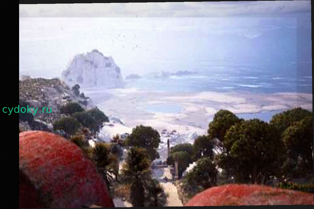 Arc Raiders: Руководство по квесту Collision Course