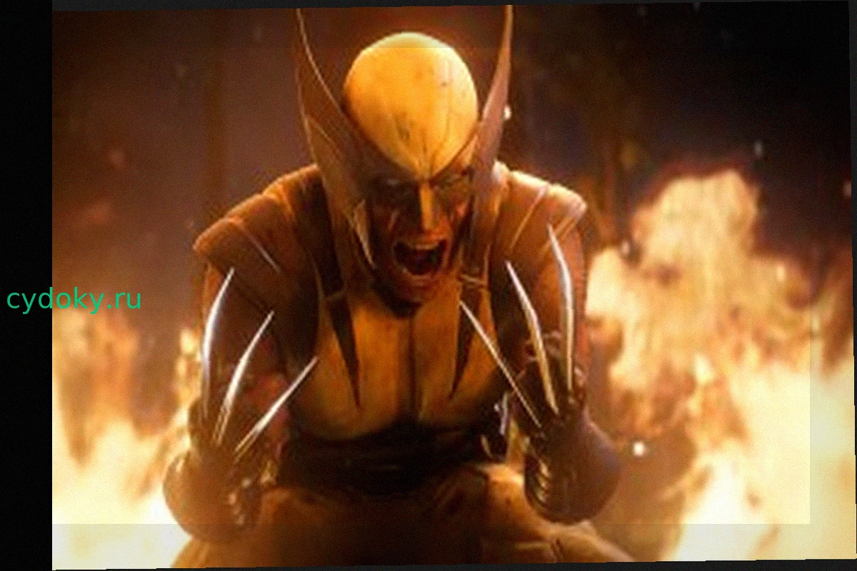 Marvel's Wolverine: Классический костюм Росомахи и множество других образов