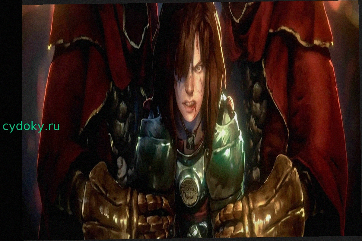 No Rest for the Wicked: Задержка на Xbox Series и Switch 2 из-за трудностей с оптимизацией