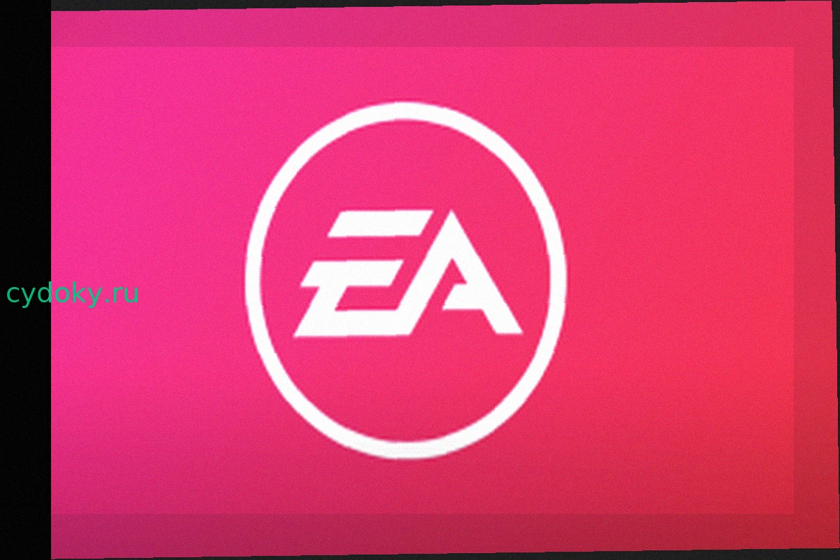 Electronic Arts (EA) Продана: Что Ждет Игрового Гиганта После Сделки?