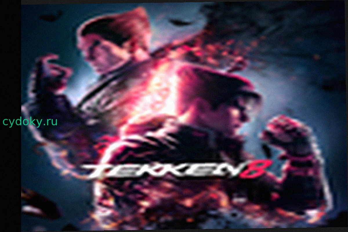 Режиссер Tekken 8 присоединяется к Кацухиро Хараде в SNK
