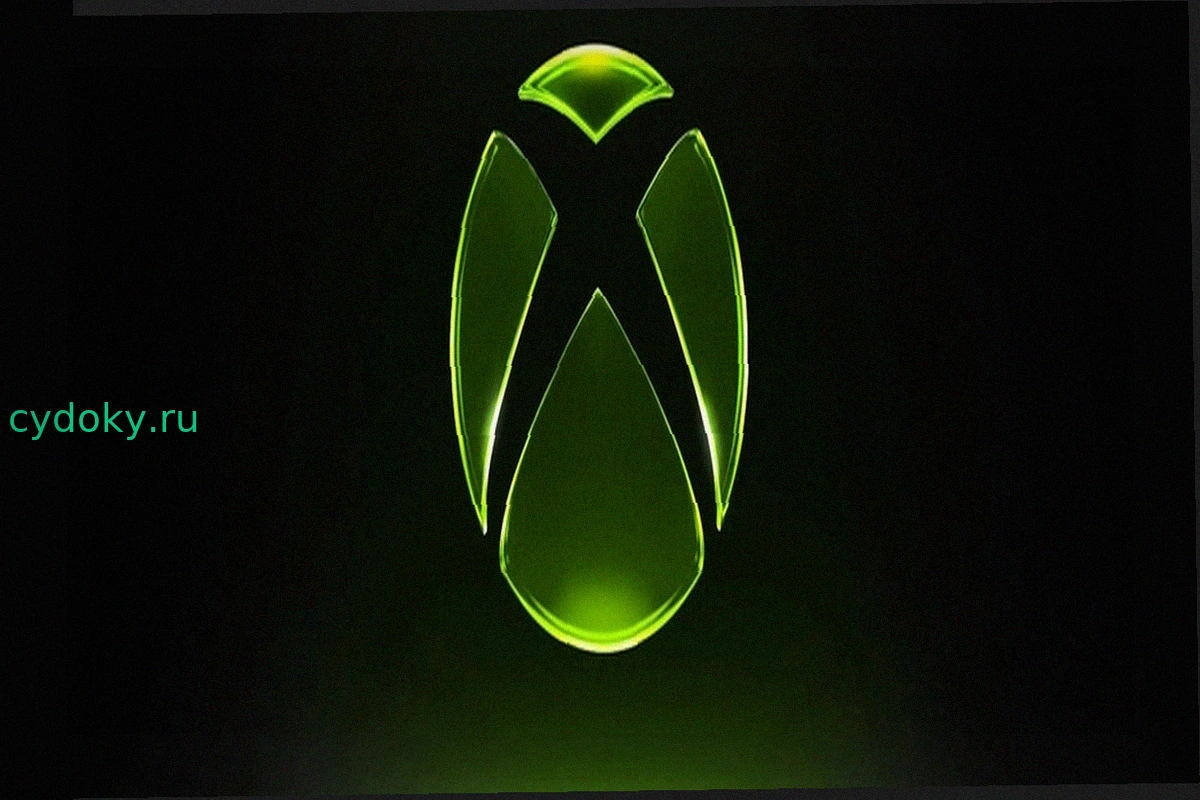 Xbox продолжает перестройку руководства: новые лица в топ-менеджменте