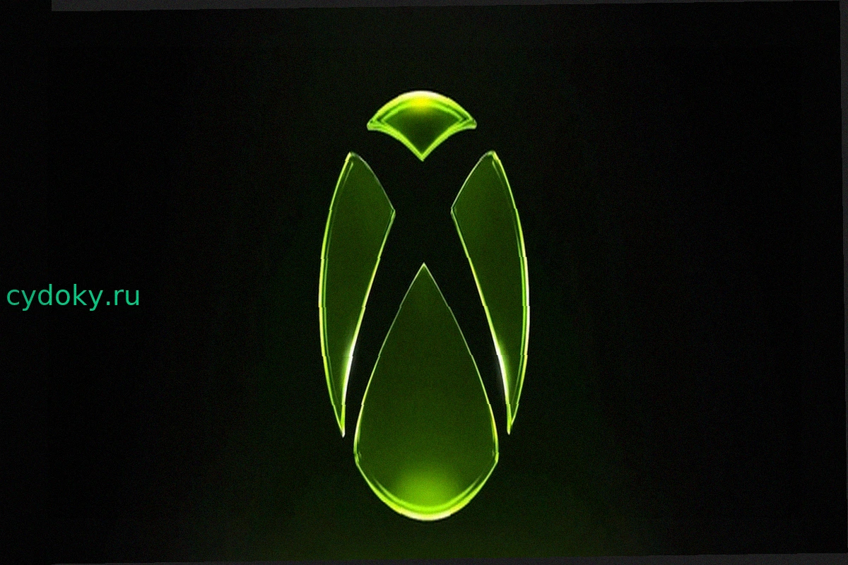 Chez Xbox, des licenciements punitifs pour les employés qui dénoncent des comportements toxiques ?