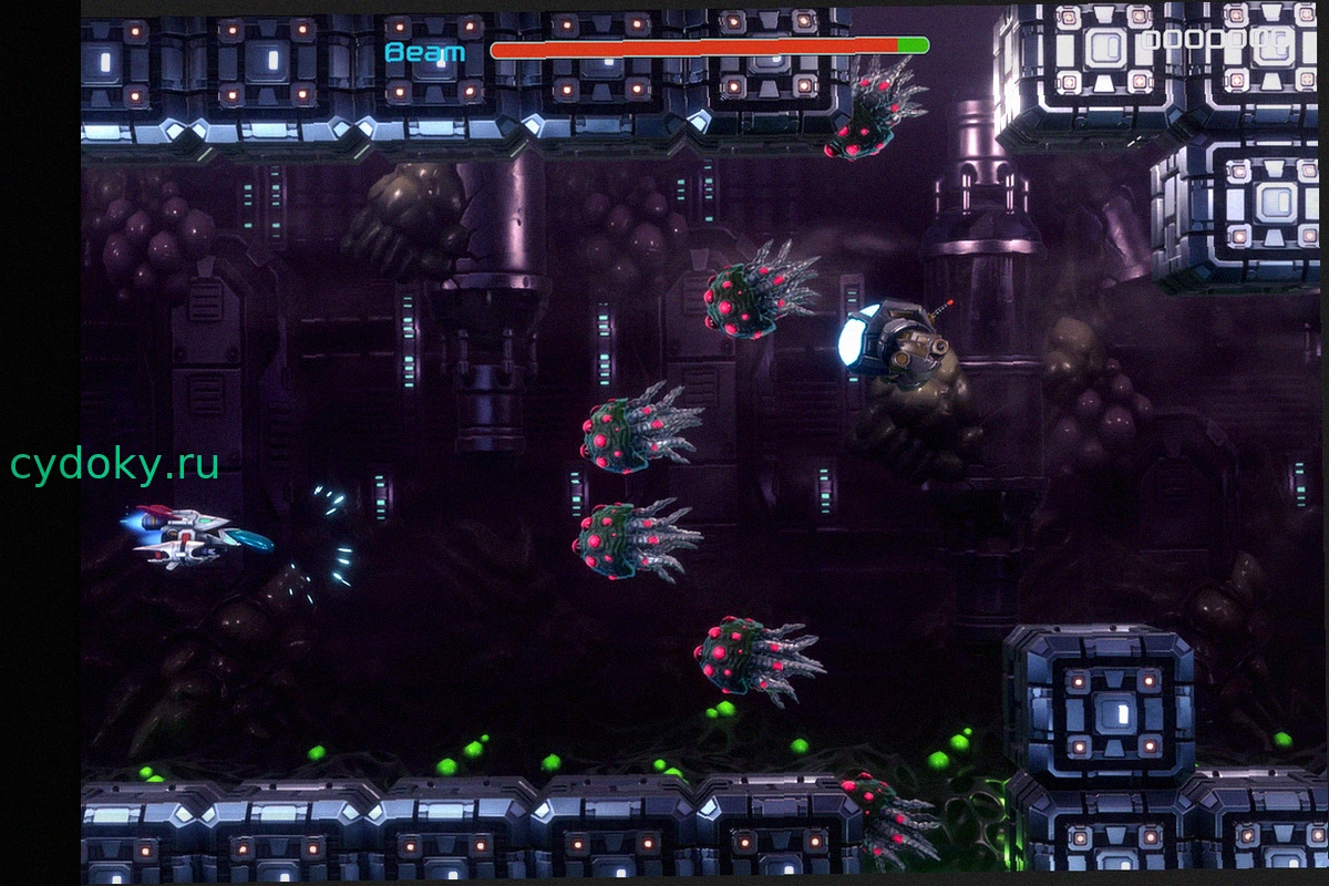 R-Type Dimensions III: Выход физических изданий отложен