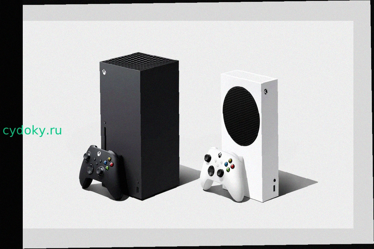 Xbox: ennesimo aumento di prezzo per Series X e S