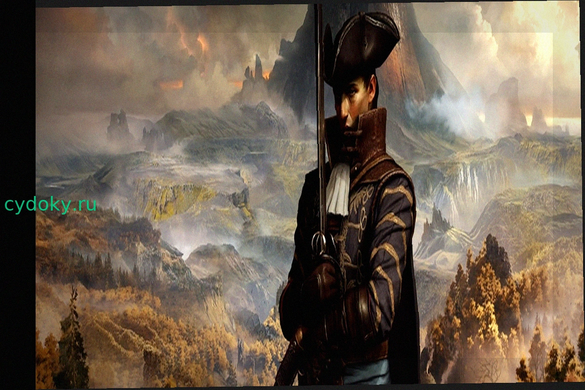 Французская студия Spiders (GreedFall, Steelrising) предположительно столкнется с закрытием